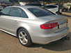 thumb_2008_bmw_320i_auto3